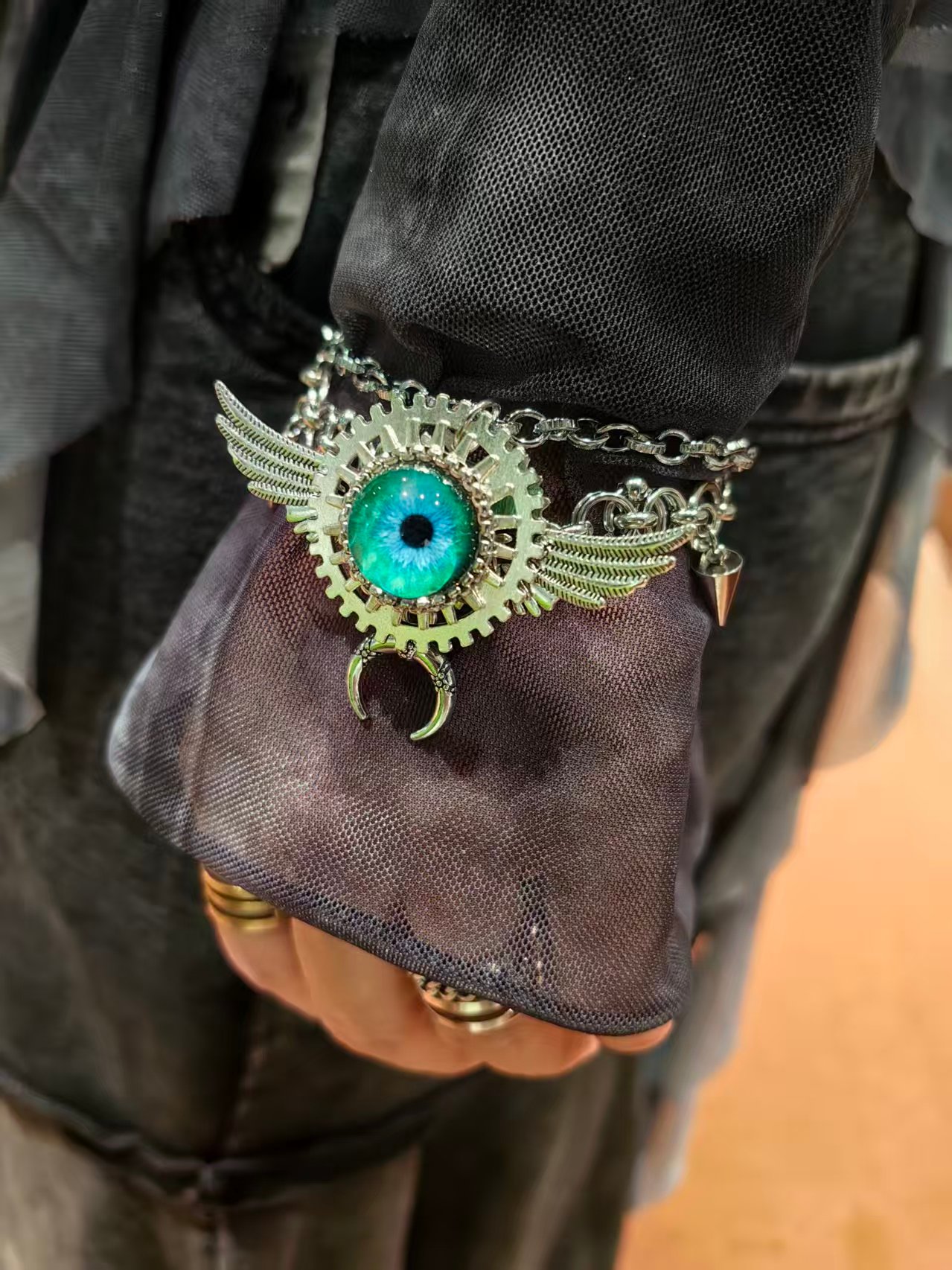 0c59dd8a9c74765392cabe9179b91c14