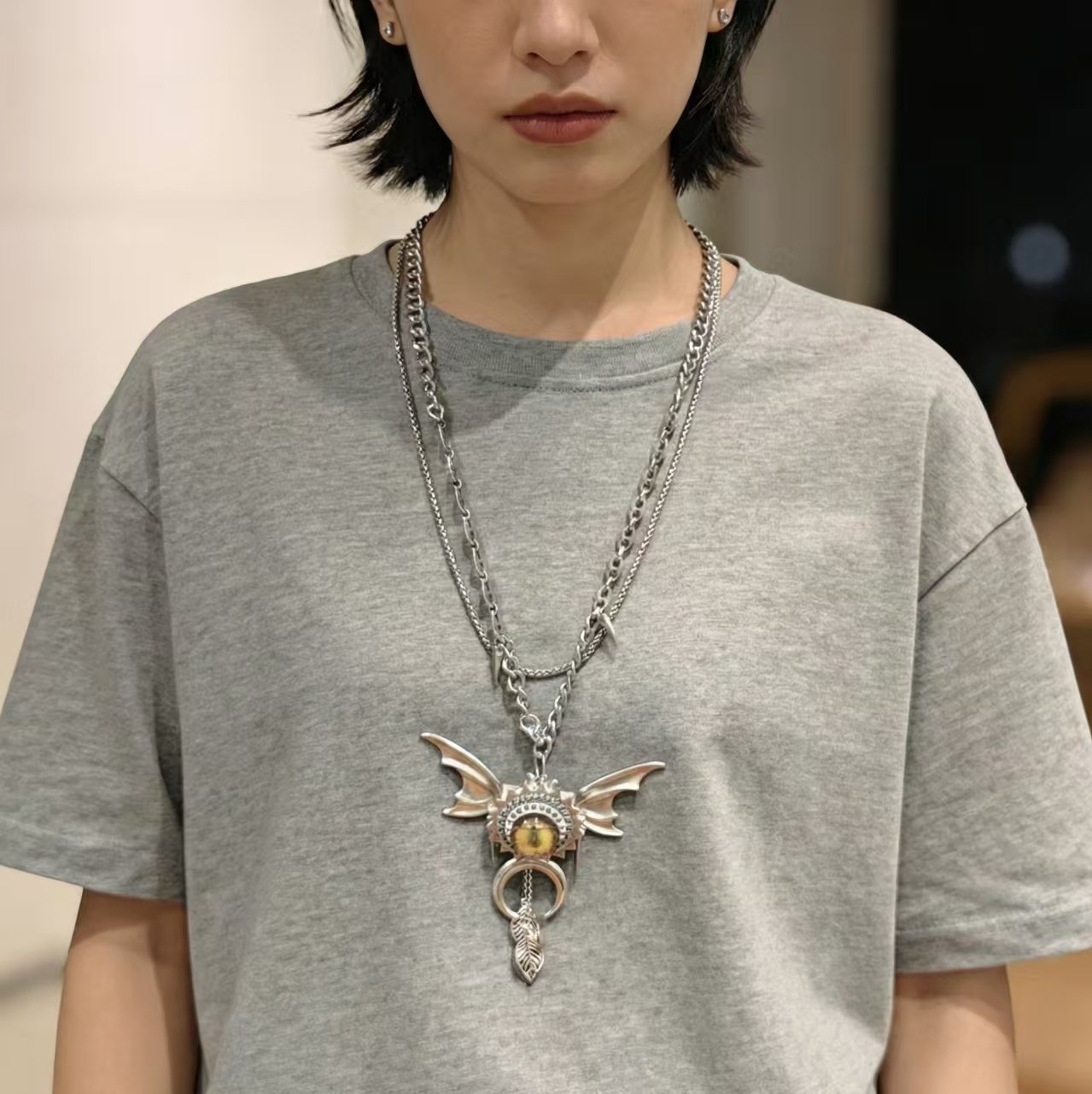 8d79dcff70d0f884db650694a2da2253