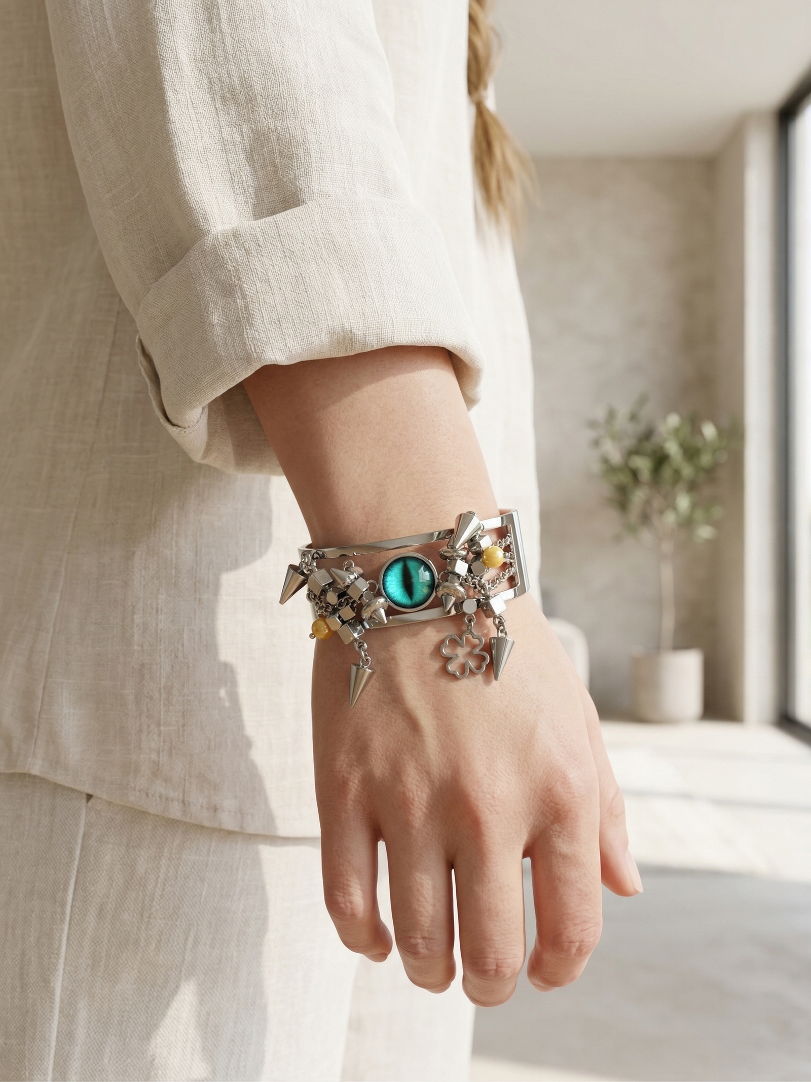 Gemini_Generated_Image_1qspqw1qspqw1qsp